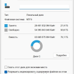 Screenshot #1 - Windows 11 Pro 23H2 Build 25982.1000 (Canary)
