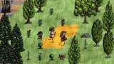 Screenshot #1 - One Hour One Life