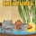 Bathhouse Creatures