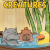 Bathhouse Creatures