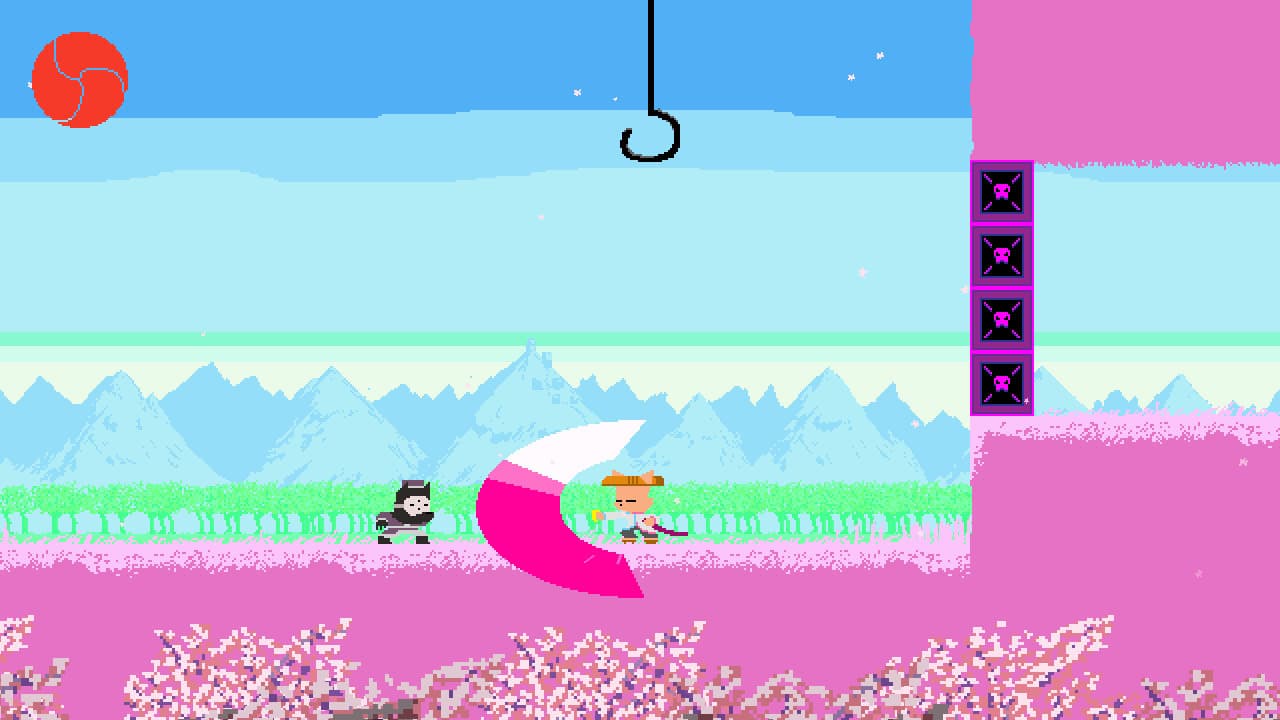 Screenshot #6 - Ato