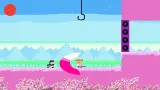 Screenshot #6 - Ato