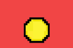 Screenshot #2 - CLICKER 0.1 BETA
