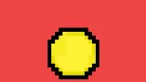 Screenshot #2 - CLICKER 0.1 BETA