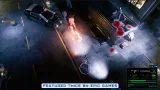 Screenshot #8 - Defender: Co-Op Top-Down Shooter UE5.6+  v3.1.2