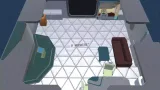 Screenshot #4 - Multiplayer VR Template v1.1