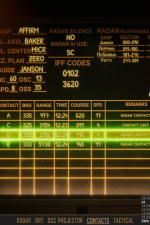 Screenshot #4 - Destroyer: The U-Boat Hunter