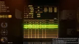 Screenshot #4 - Destroyer: The U-Boat Hunter
