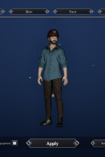 Screenshot #4 - Unbridled: That Horse Game