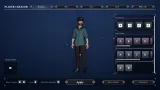 Screenshot #4 - Unbridled: That Horse Game