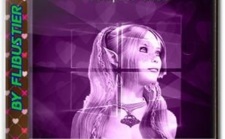 Windows 10 LTSC Compact "LEGO" 64бит