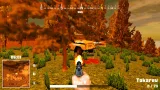 Screenshot #3 - RUSSIA BATTLEGROUNDS