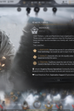 Screenshot #12 - Frostpunk 2