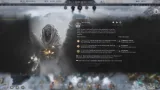 Screenshot #12 - Frostpunk 2