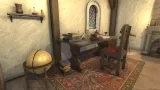Screenshot #4 - Alchemy laboratory