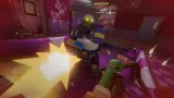 Screenshot #10 - ANGER FOOT