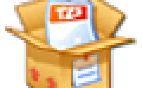 TUGZip