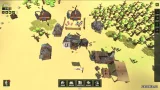 Screenshot #2 - Colony Simulator