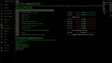 Screenshot #8 - Bitburner