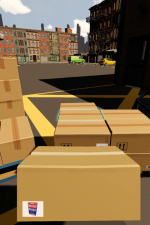 Screenshot #7 - Grocery Store Tycoon