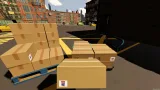Screenshot #7 - Grocery Store Tycoon