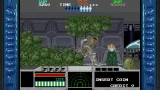 Screenshot #11 - Operation Night Strikers