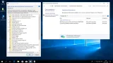 Screenshot #3 - Windows 10 x64 8in1 v.1709.16299.194 by Neomagic