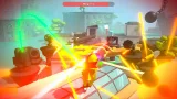 Screenshot #6 - Topple Tactics
