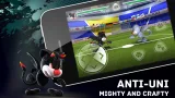 Screenshot #7 - UNIFIGHT 1.4