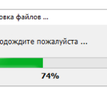 Screenshot #2 - RuntimePack Full 21.7.30 x86+x64 для Windows