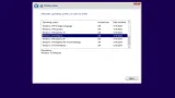 Screenshot #2 - Сборка Windows 10 22H2 19045.5247 (36in1) (x64) by Izual Soft