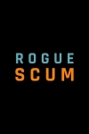 Rogue Scum