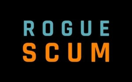 Rogue Scum
