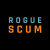 Rogue Scum