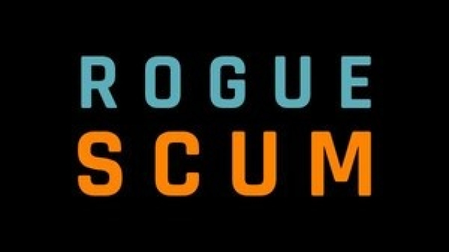 Rogue Scum