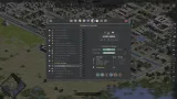 Screenshot #10 - Tlatoani: Aztec Cities