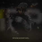 Screenshot #1 - Connection Screens