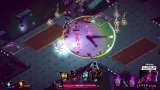 Screenshot #5 - Dandy Ace