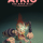 Atrio: The Dark Wild