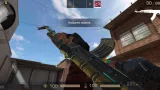 Screenshot #4 - KONTSTRIKE