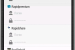Screenshot #2 - PONYDROID 1.4.0