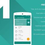 Screenshot #5 - MATERIAL MANAGER 7.3.0