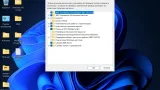 Screenshot #15 - Windows 11 Pro x64 Lite 22H2 build 22610.1 by Zosma