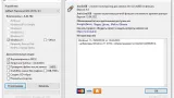 Screenshot #17 - Windows 11 21H2 (x64) 16in1 +/- Office 2021 by Eagle123 (04.2022)