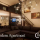 Modern Apartment