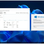 Screenshot #9 - Windows 10 Pro X-Lite 'Optimum 10' v4.11 (19045.3633)