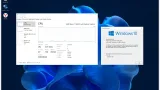 Screenshot #9 - Windows 10 Pro X-Lite 'Optimum 10' v4.11 (19045.3633)