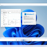 Screenshot #6 - Windows 11 Pro 21H2 22000.978 x64 Optima by WebUser v2