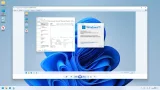 Screenshot #6 - Windows 11 Pro 21H2 22000.978 x64 Optima by WebUser v2