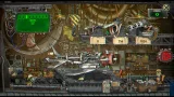Screenshot #6 - The Last Shot: Arcades